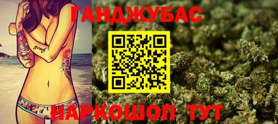 МДПВ Бийск