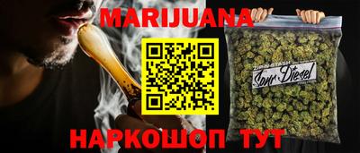 МДПВ Бийск