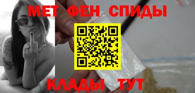 гидропоника Берёзовский