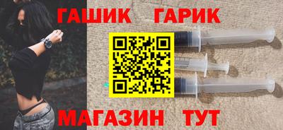 МДПВ Бийск